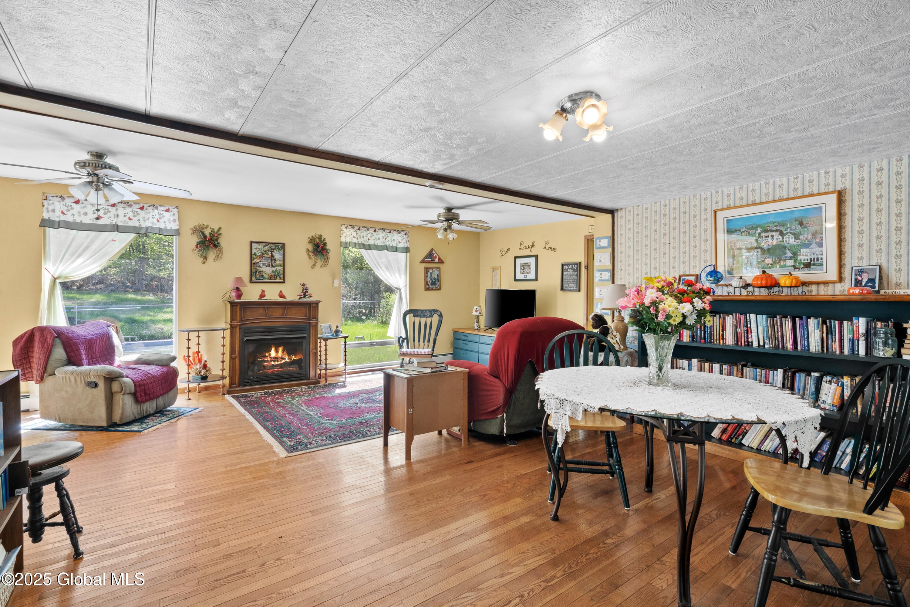 28 Buyce Cross, Athol, New York image 11