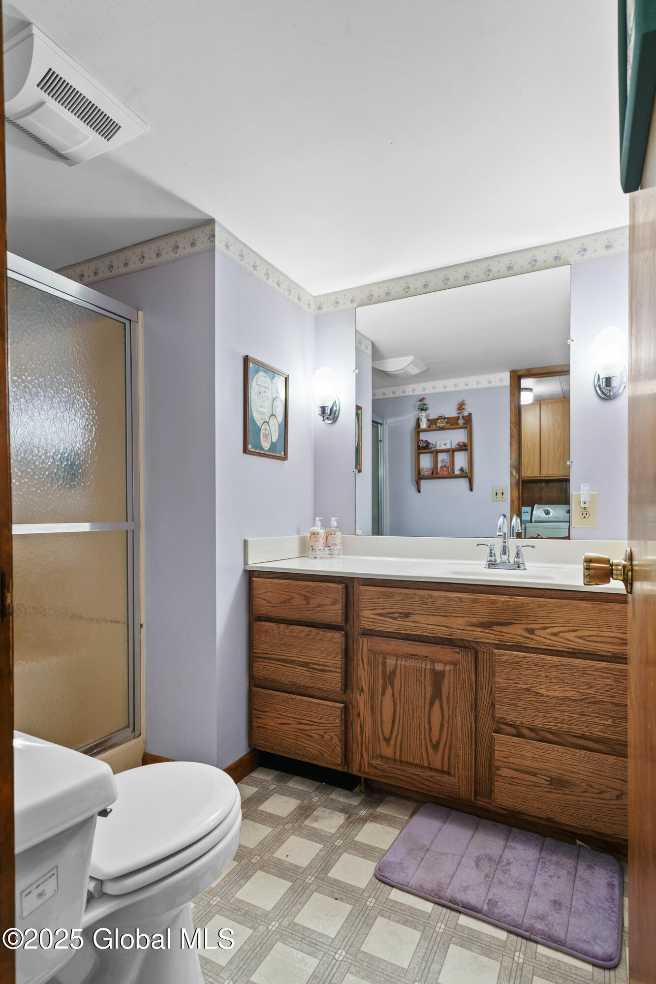 28 Buyce Cross, Athol, New York image 19