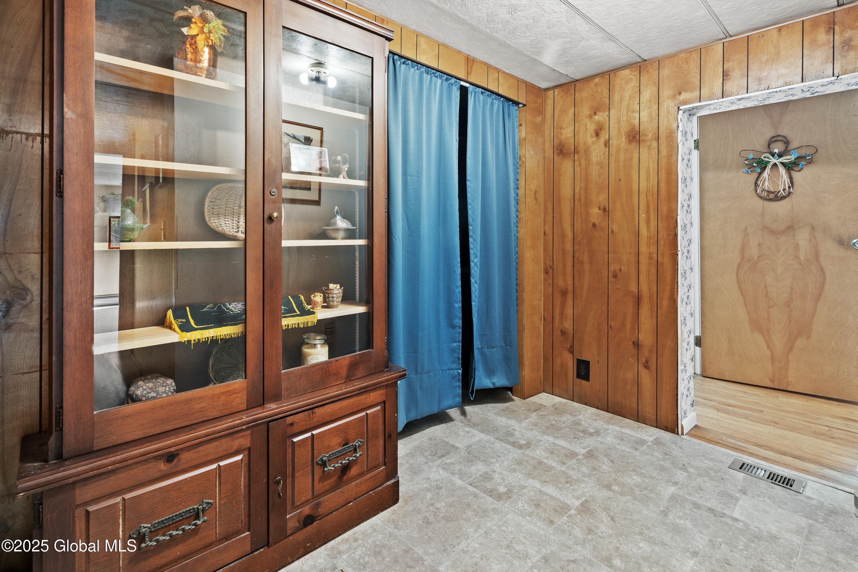 28 Buyce Cross, Athol, New York image 18