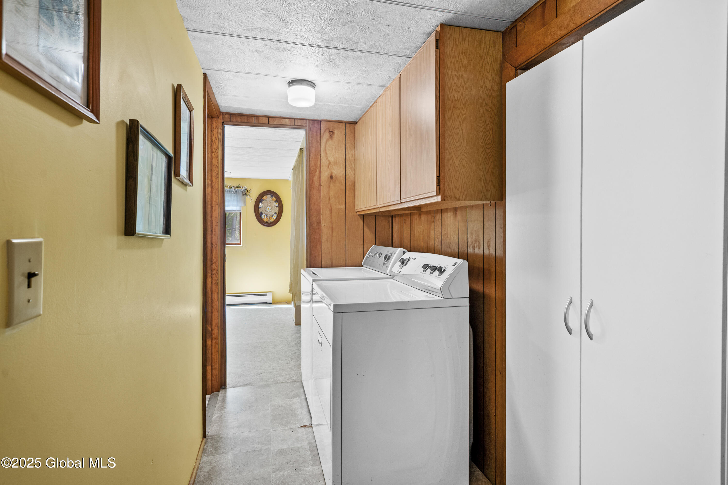 28 Buyce Cross, Athol, New York image 20