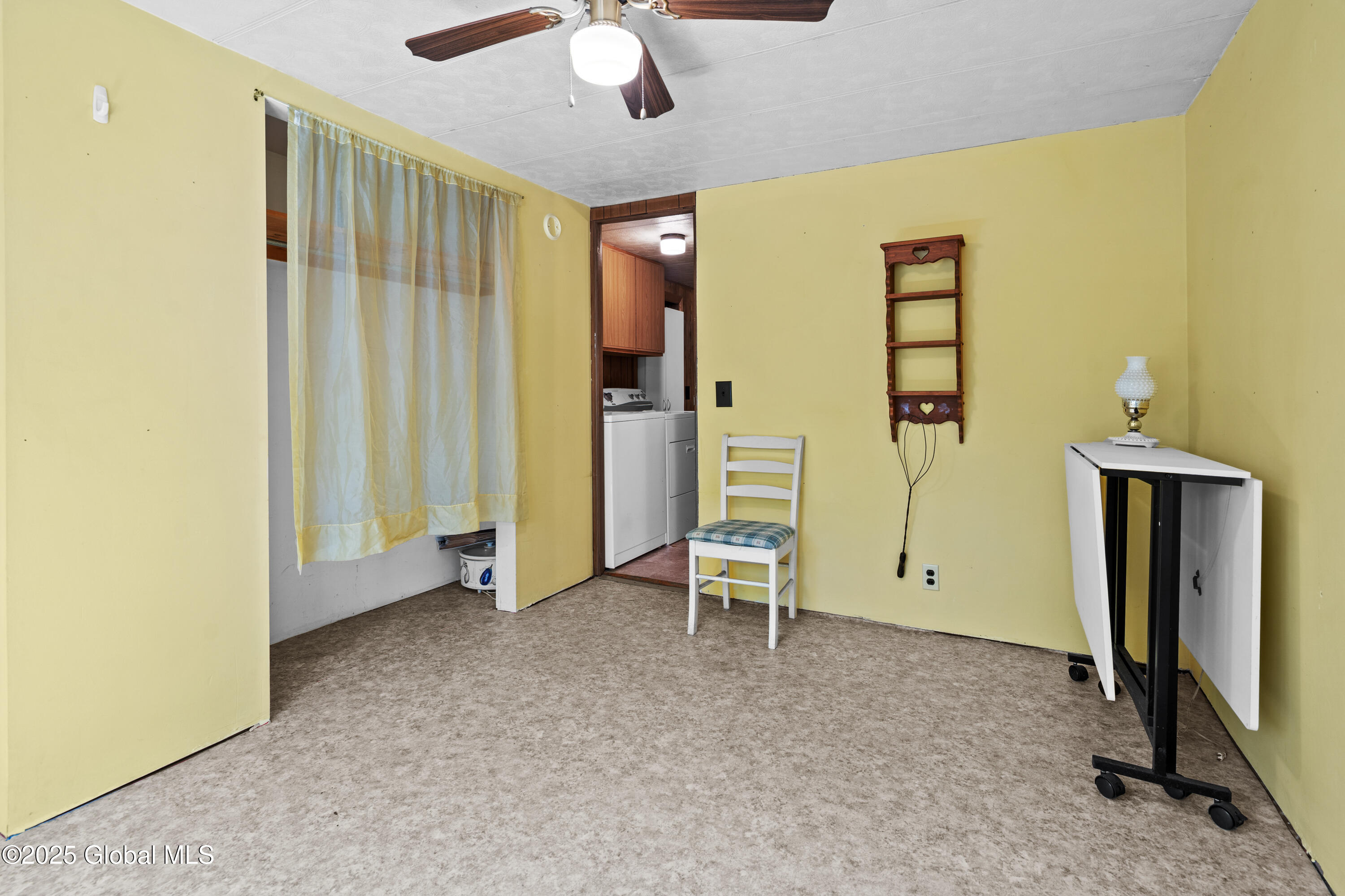 28 Buyce Cross, Athol, New York image 17