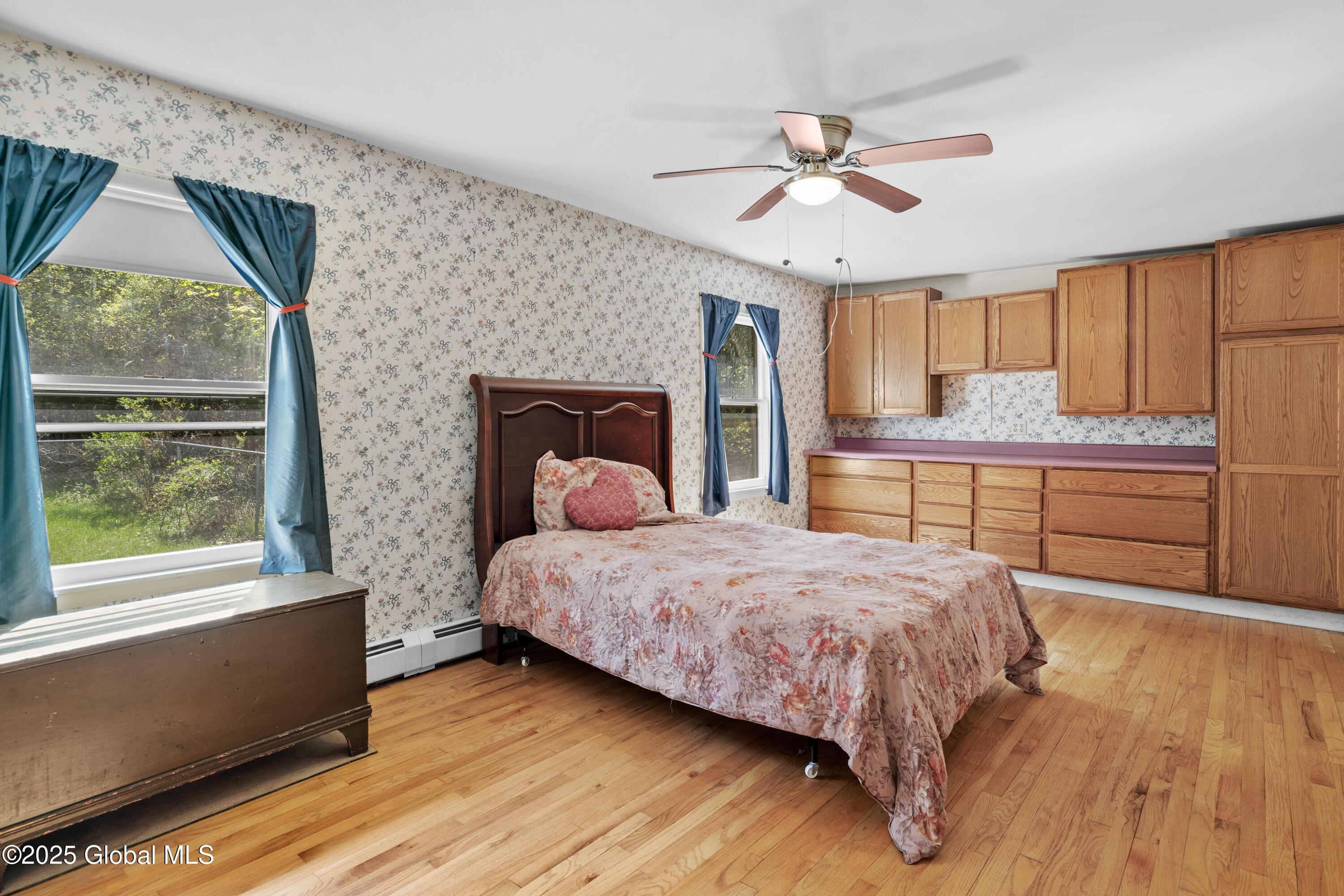 28 Buyce Cross, Athol, New York image 15