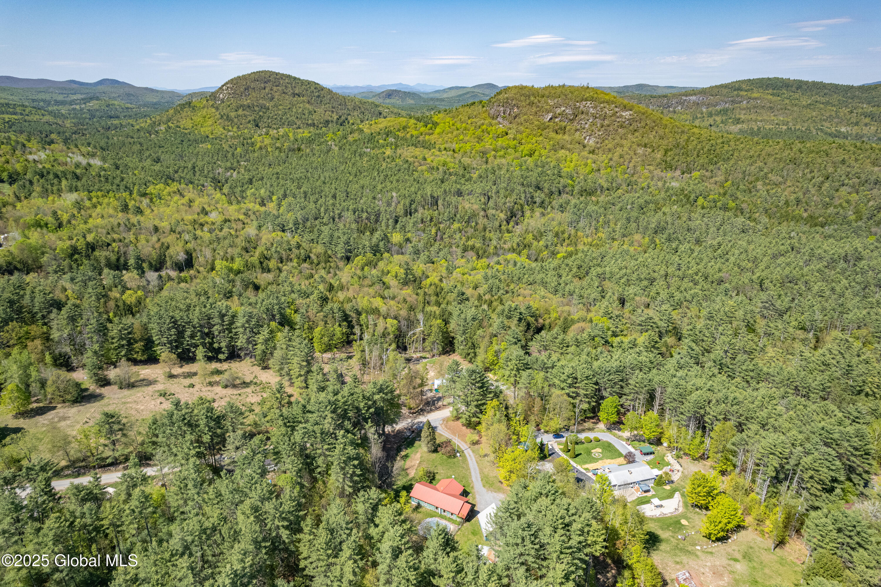 28 Buyce Cross, Athol, New York image 21
