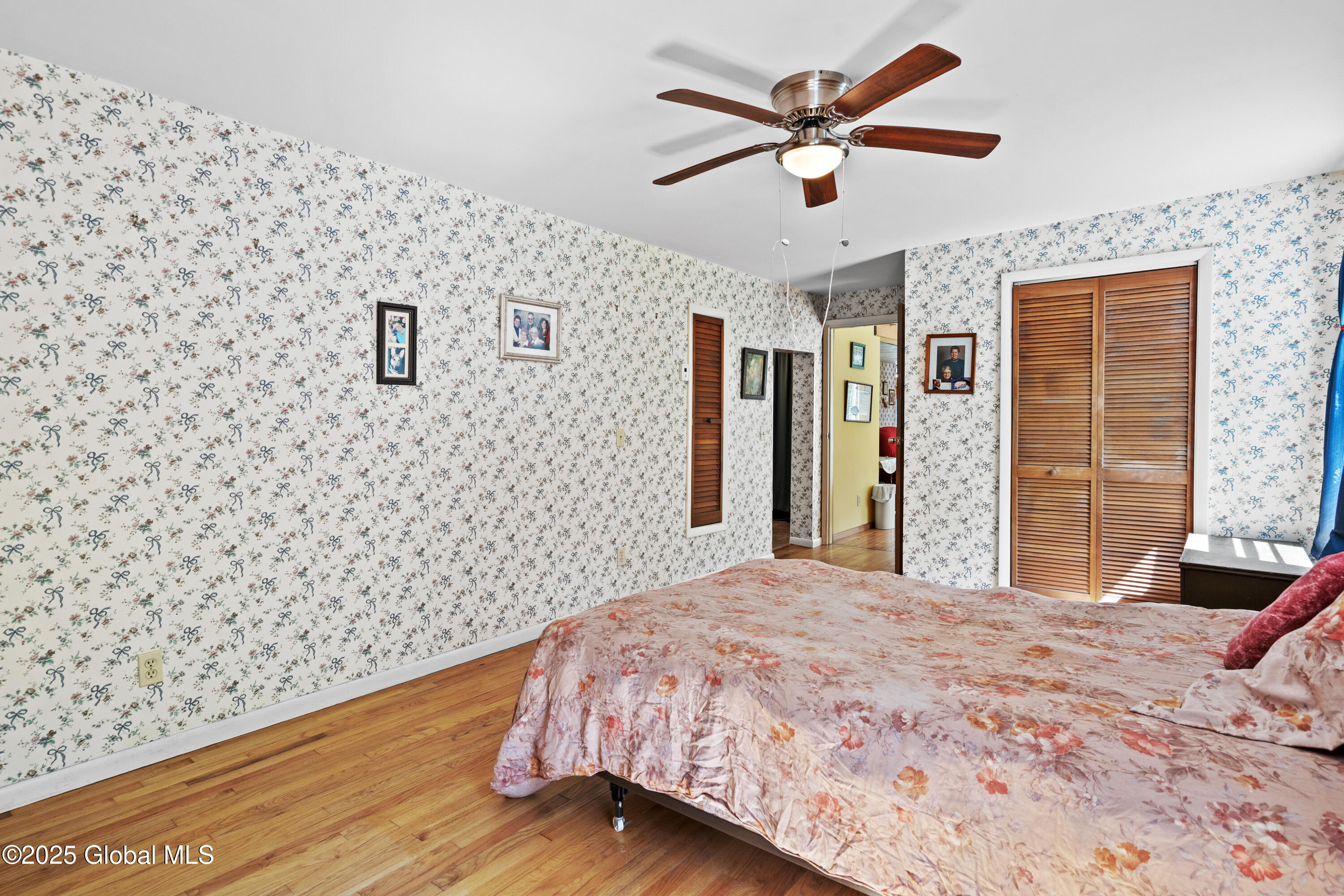 28 Buyce Cross, Athol, New York image 16