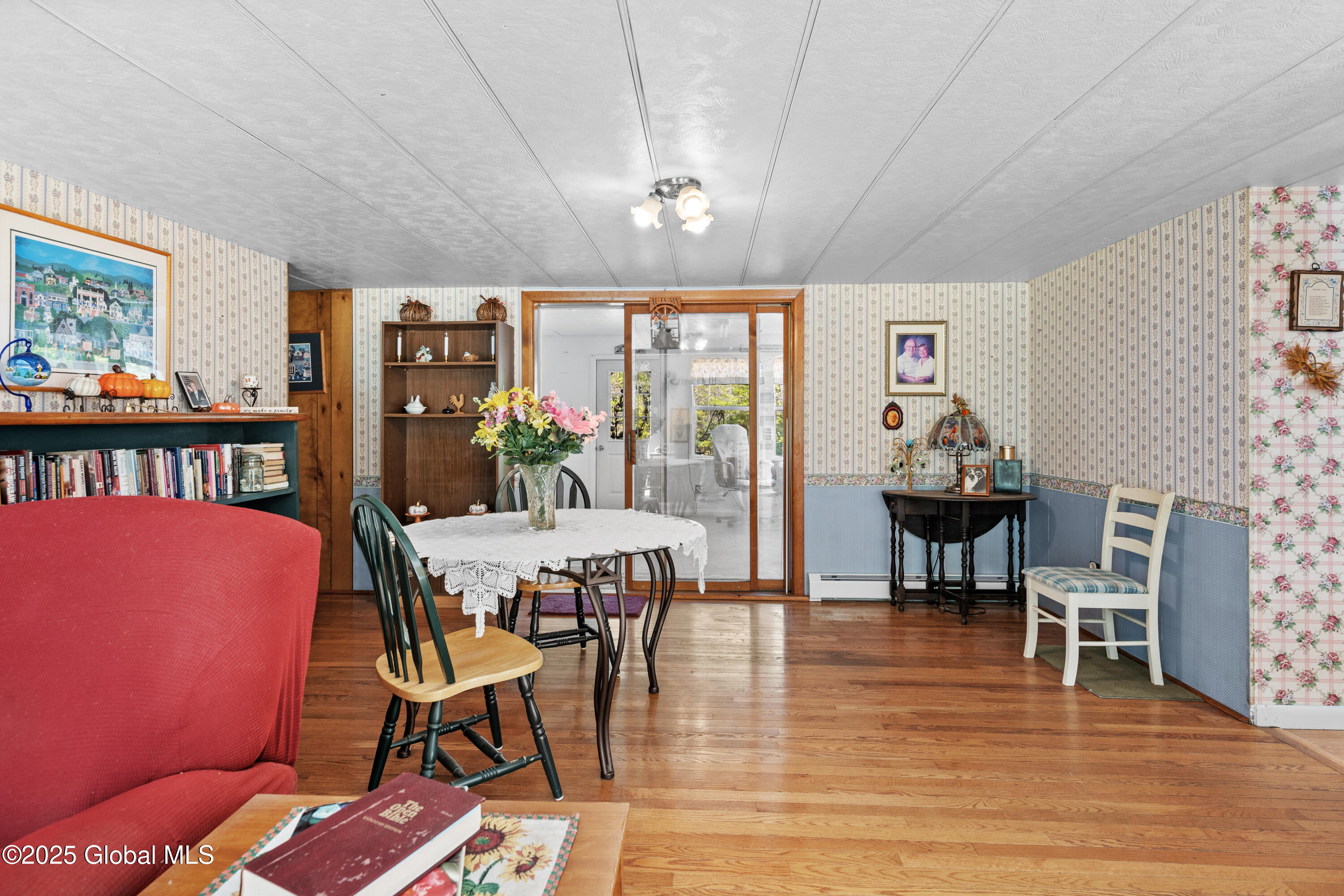 28 Buyce Cross, Athol, New York image 7