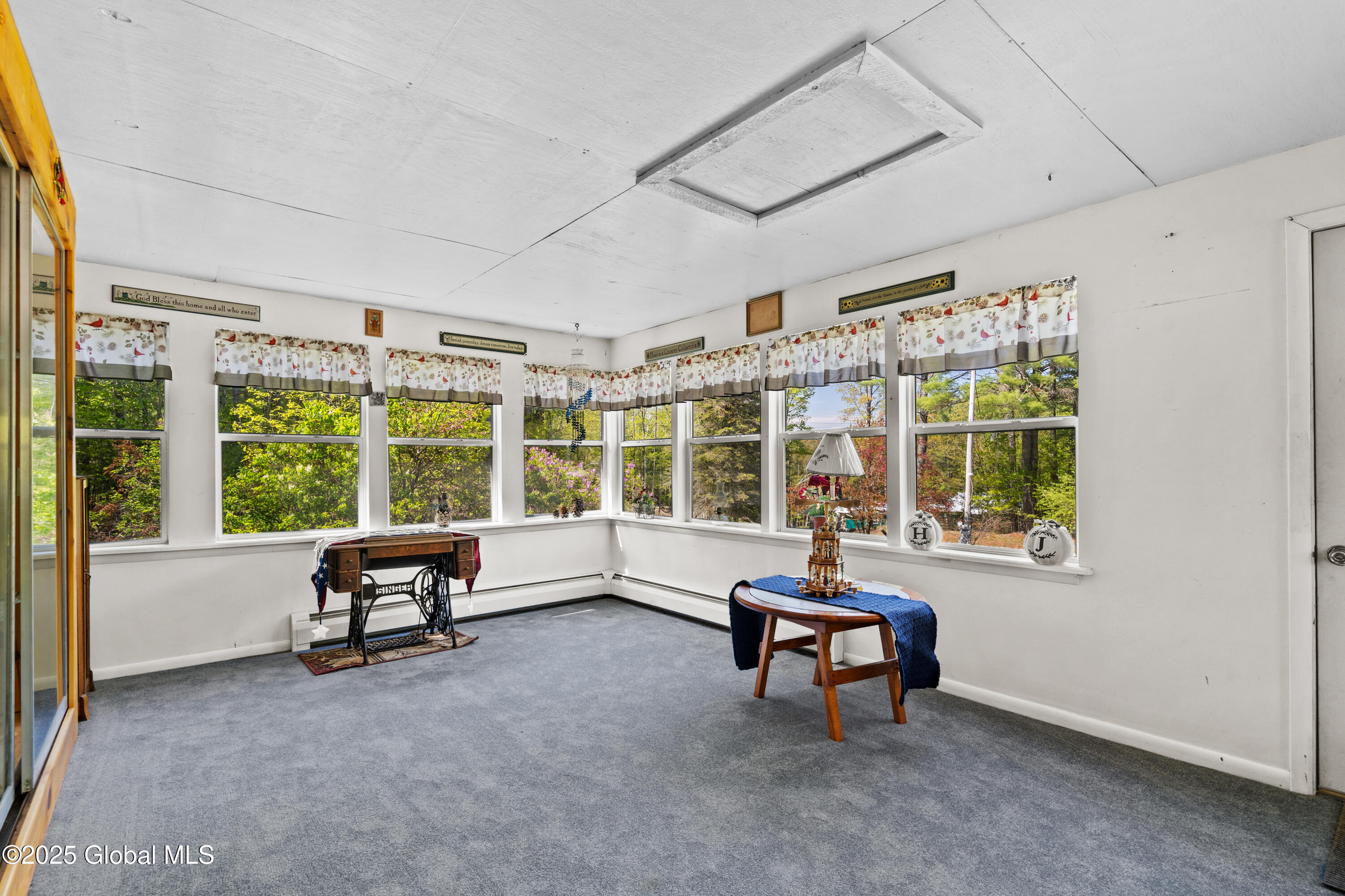 28 Buyce Cross, Athol, New York image 12