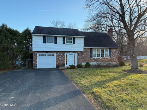 Photo for 6 Cornelia Avenue