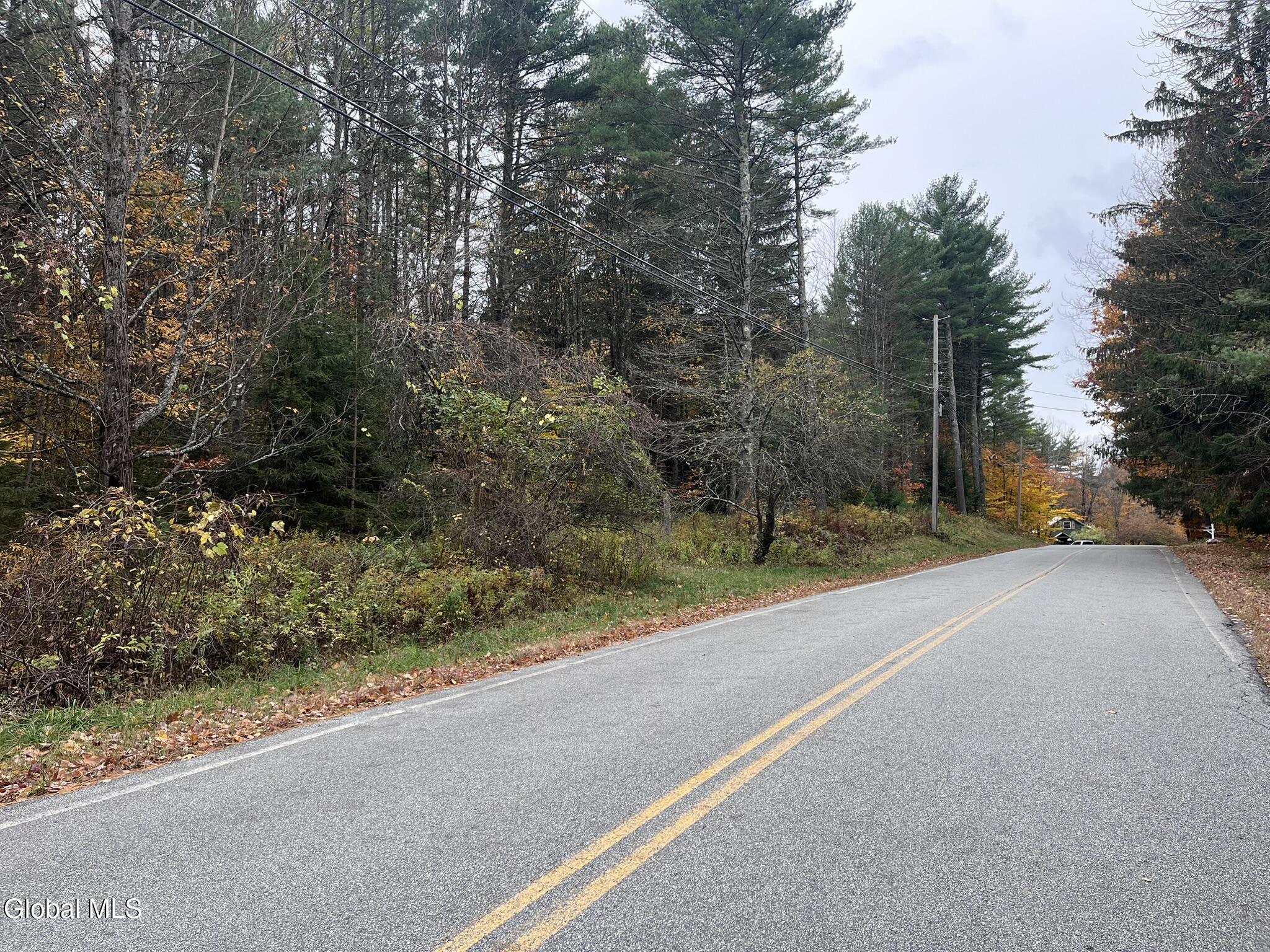 L2 Truesdale Hill Road