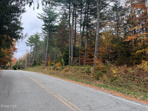 L2 Truesdale Hill Road Lake George NY 12845