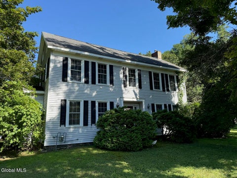 Featured picture for the property 202525348