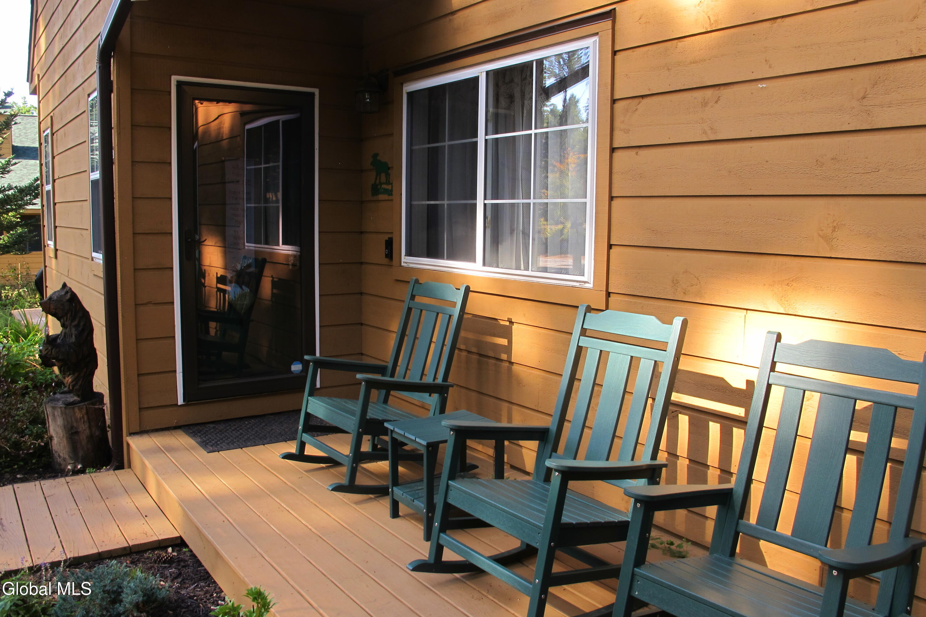 24 Balsam Crest Path UNIT B