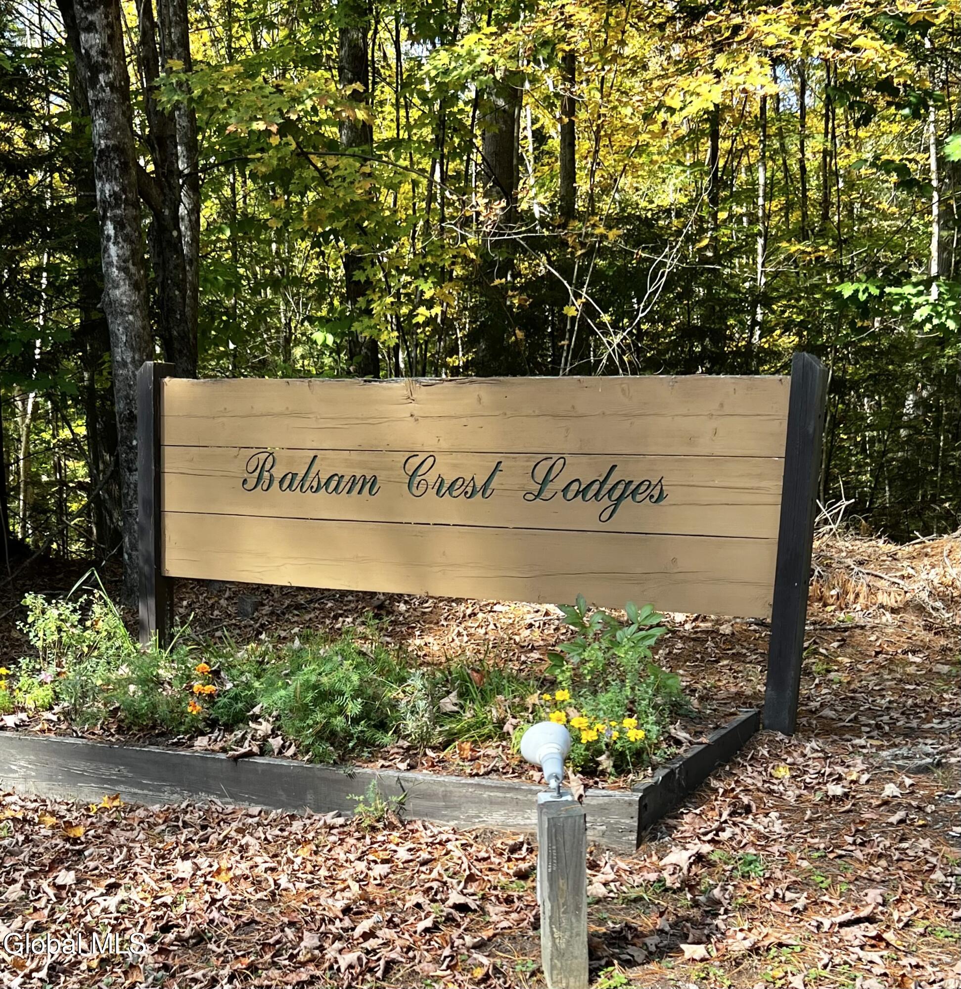 24 Balsam Crest Path UNIT B