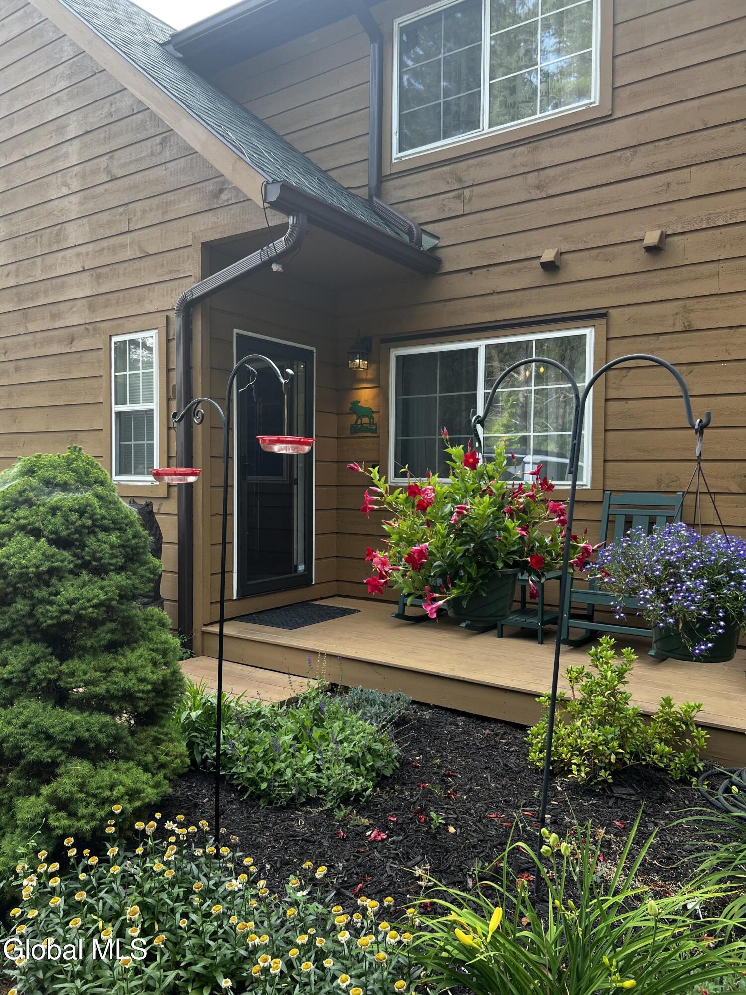 24 Balsam Crest Path UNIT B