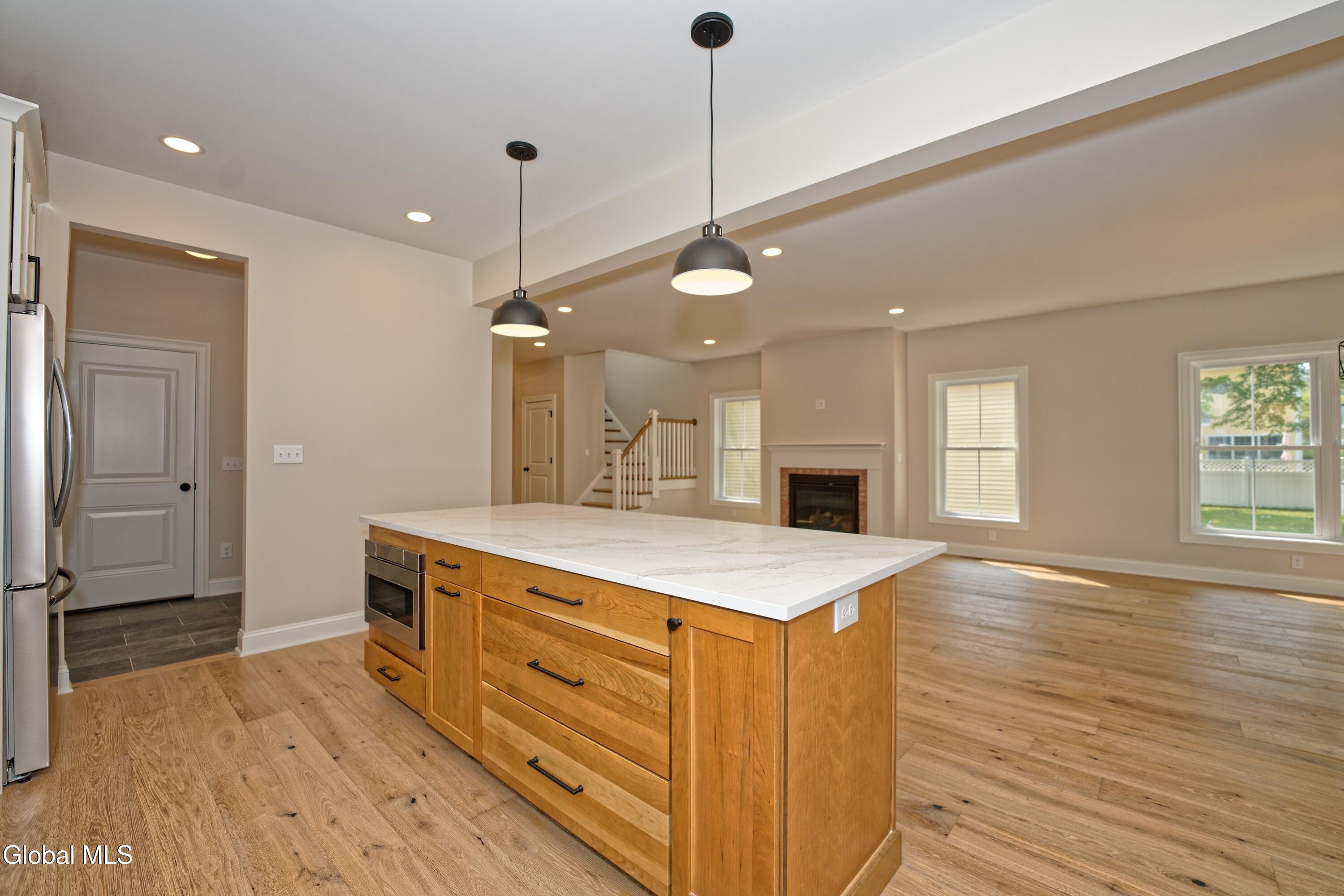 Saratoga Springs, New York 12866, United States, 4 Bedrooms Bedrooms, ,3 BathroomsBathrooms,Residential,Active,140186