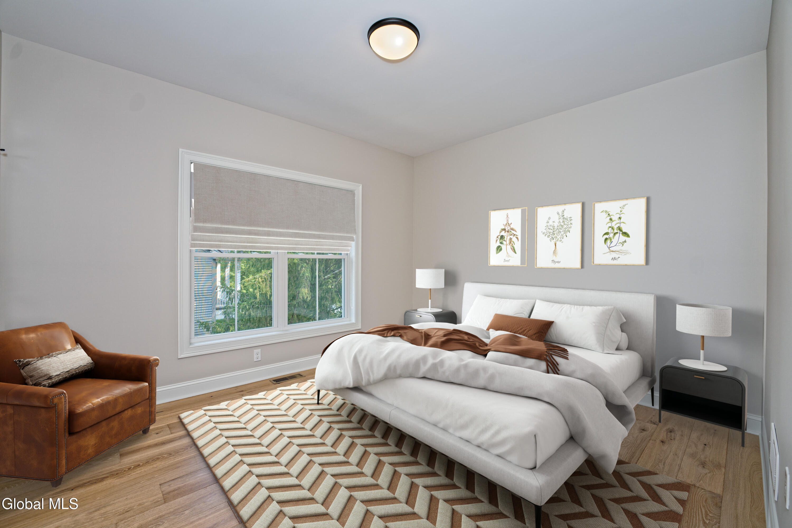 Saratoga Springs, New York 12866, United States, 4 Bedrooms Bedrooms, ,3 BathroomsBathrooms,Residential,Active,140186