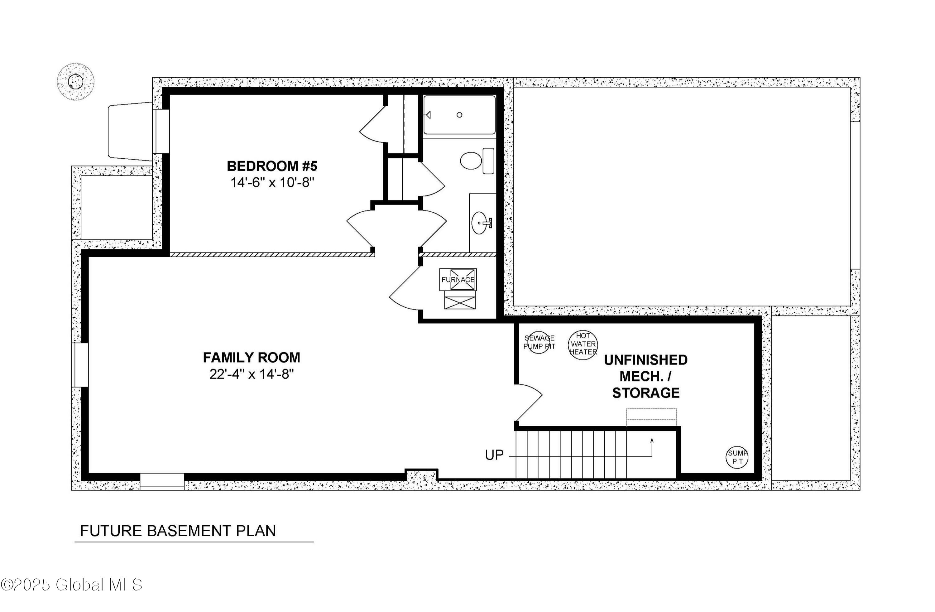 295 Jefferson Street, Saratoga Springs, New York image 10