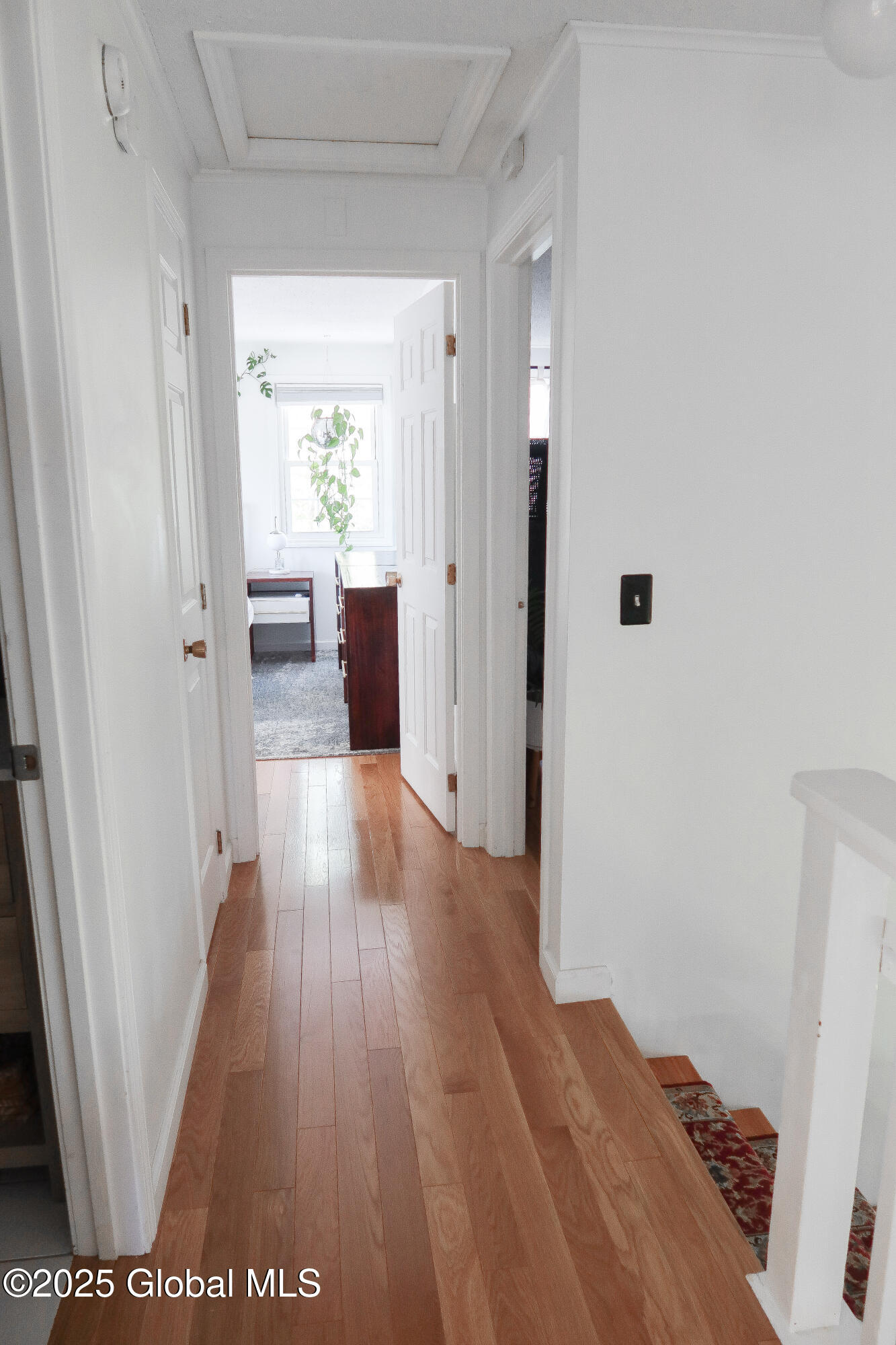5 Moon Drive, Saratoga Springs, New York image 36