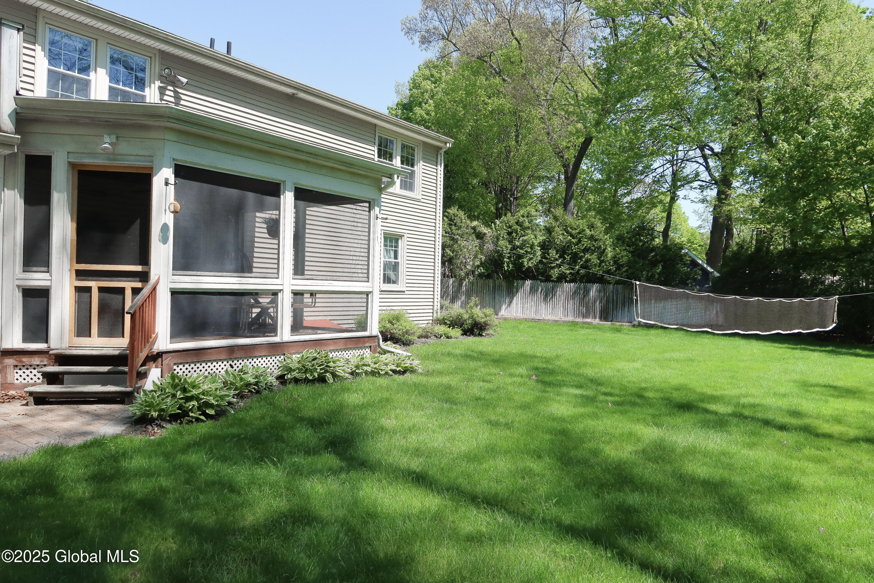 5 Moon Drive, Saratoga Springs, New York image 5