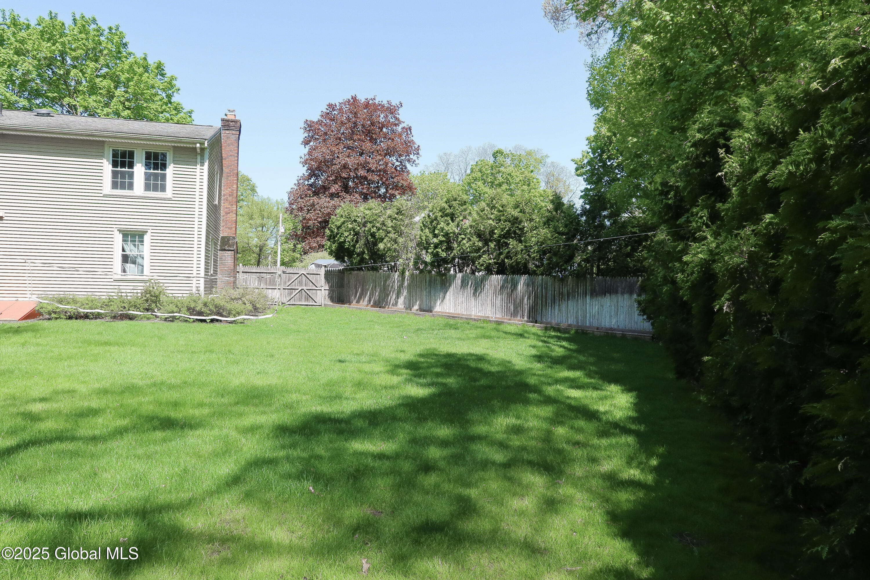 5 Moon Drive, Saratoga Springs, New York image 45