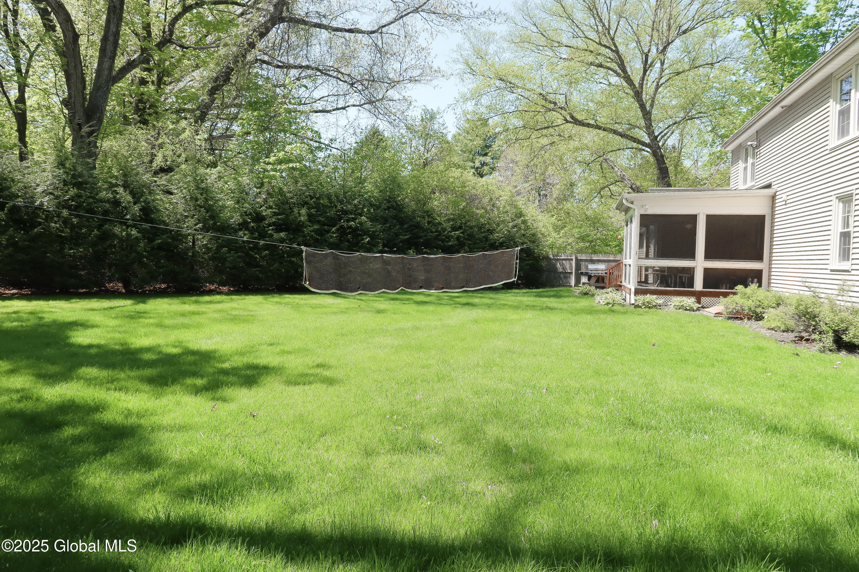 5 Moon Drive, Saratoga Springs, New York image 46