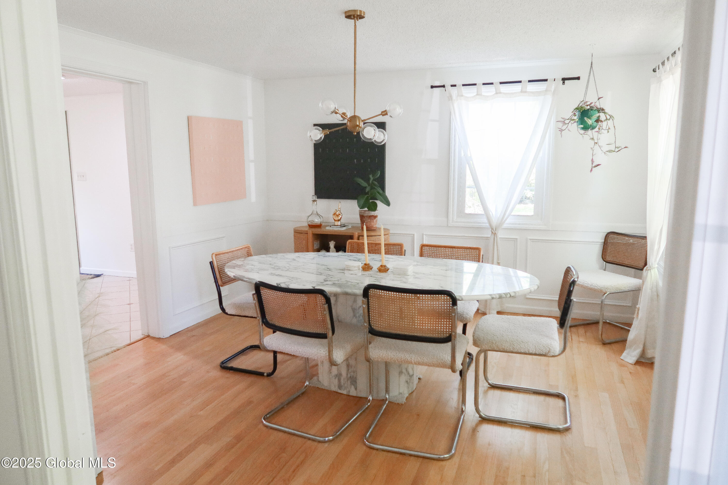 5 Moon Drive, Saratoga Springs, New York image 22