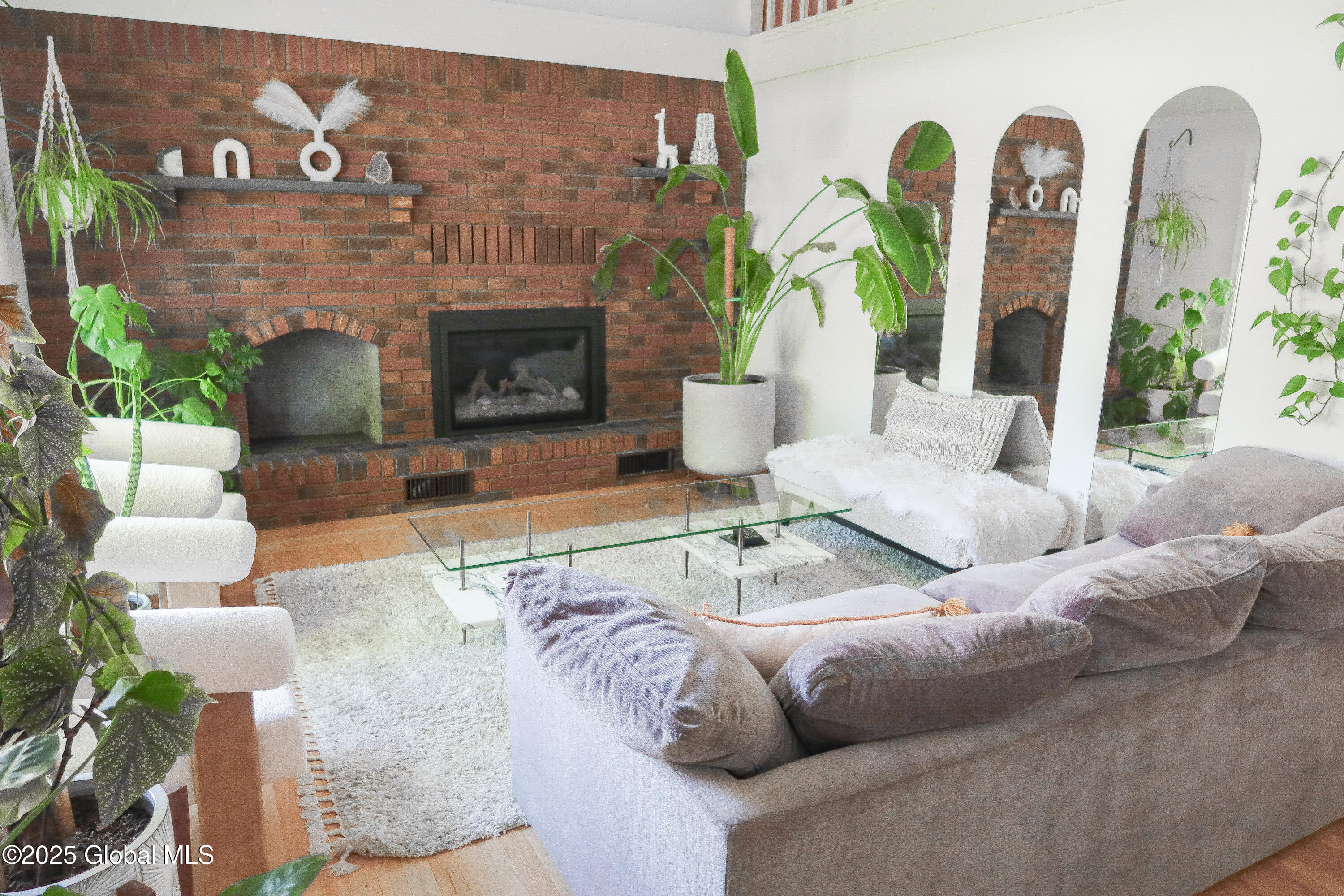 5 Moon Drive, Saratoga Springs, New York image 10