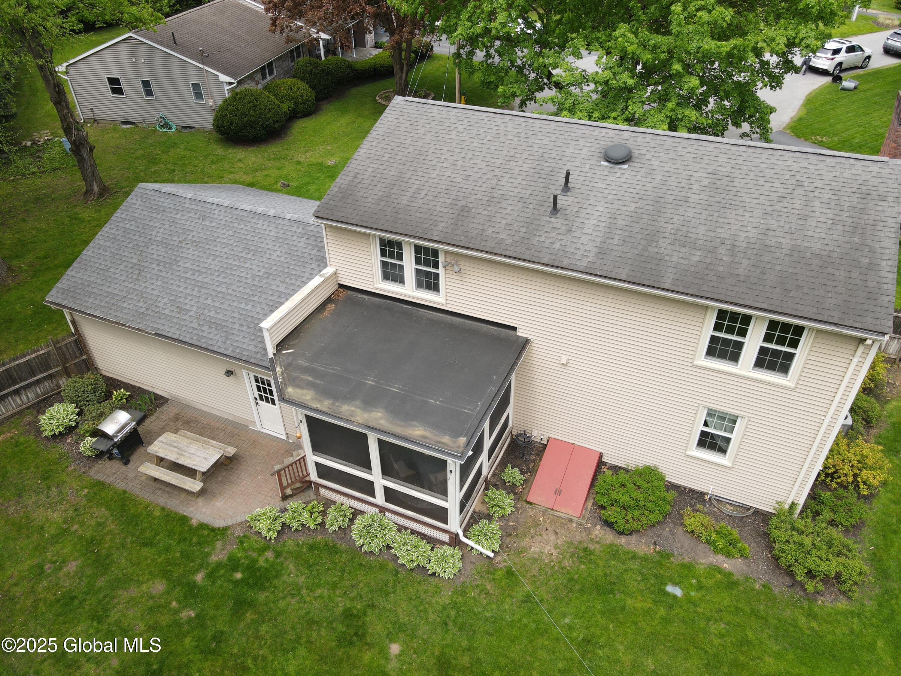 5 Moon Drive, Saratoga Springs, New York image 7