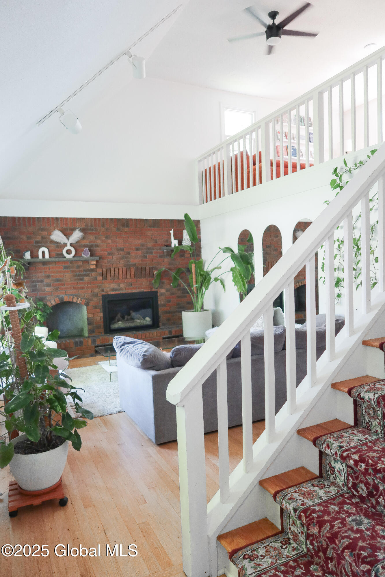 5 Moon Drive, Saratoga Springs, New York image 17