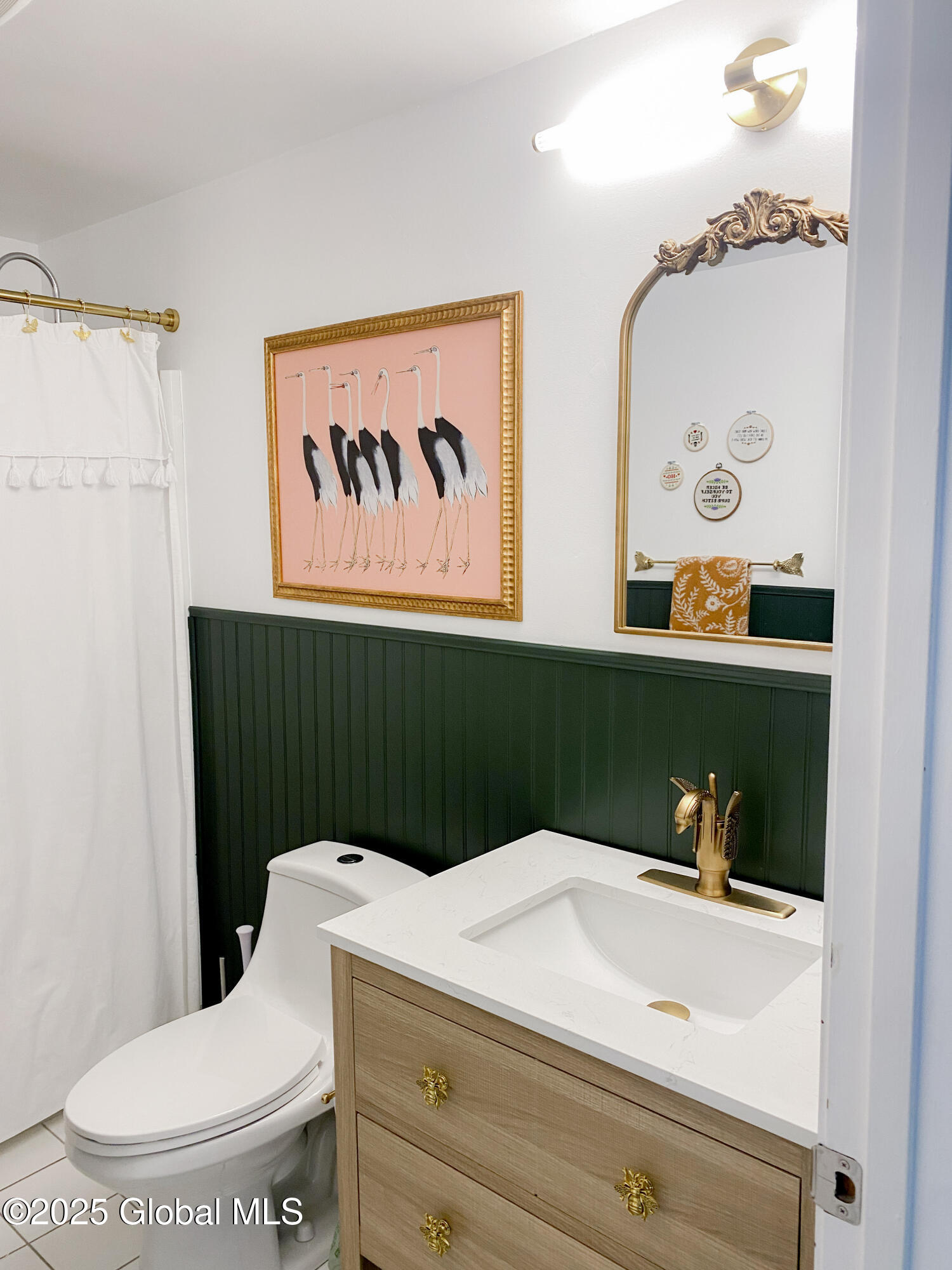 5 Moon Drive, Saratoga Springs, New York image 27