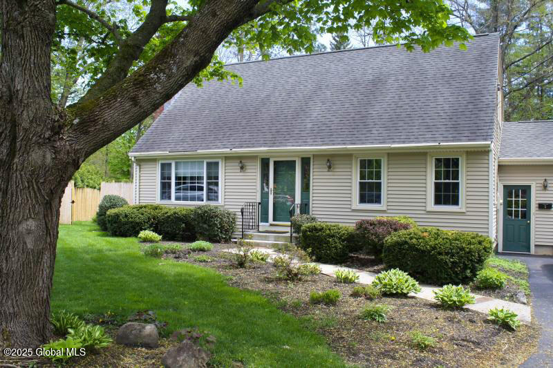 5 Moon Drive, Saratoga Springs, New York image 49