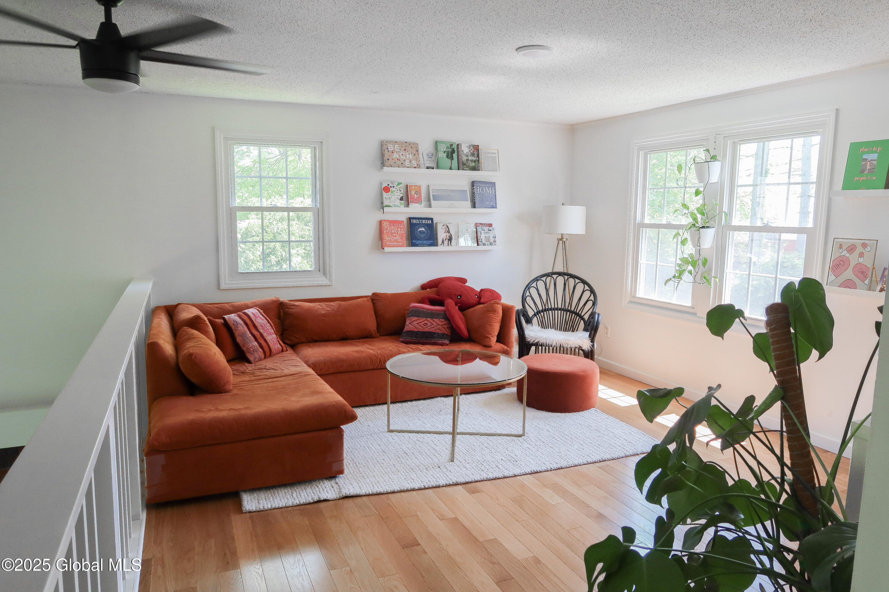 5 Moon Drive, Saratoga Springs, New York image 30