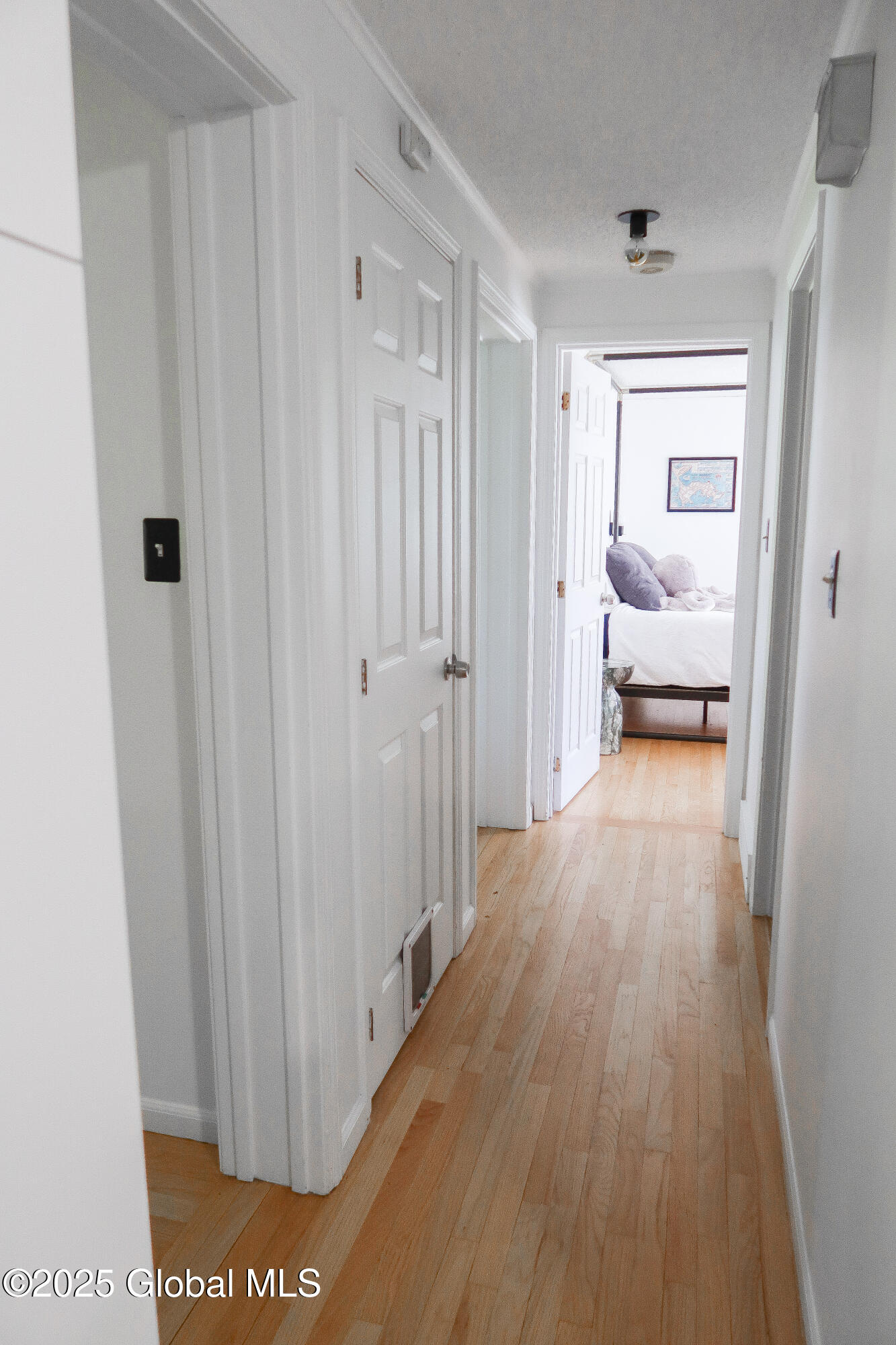 5 Moon Drive, Saratoga Springs, New York image 37