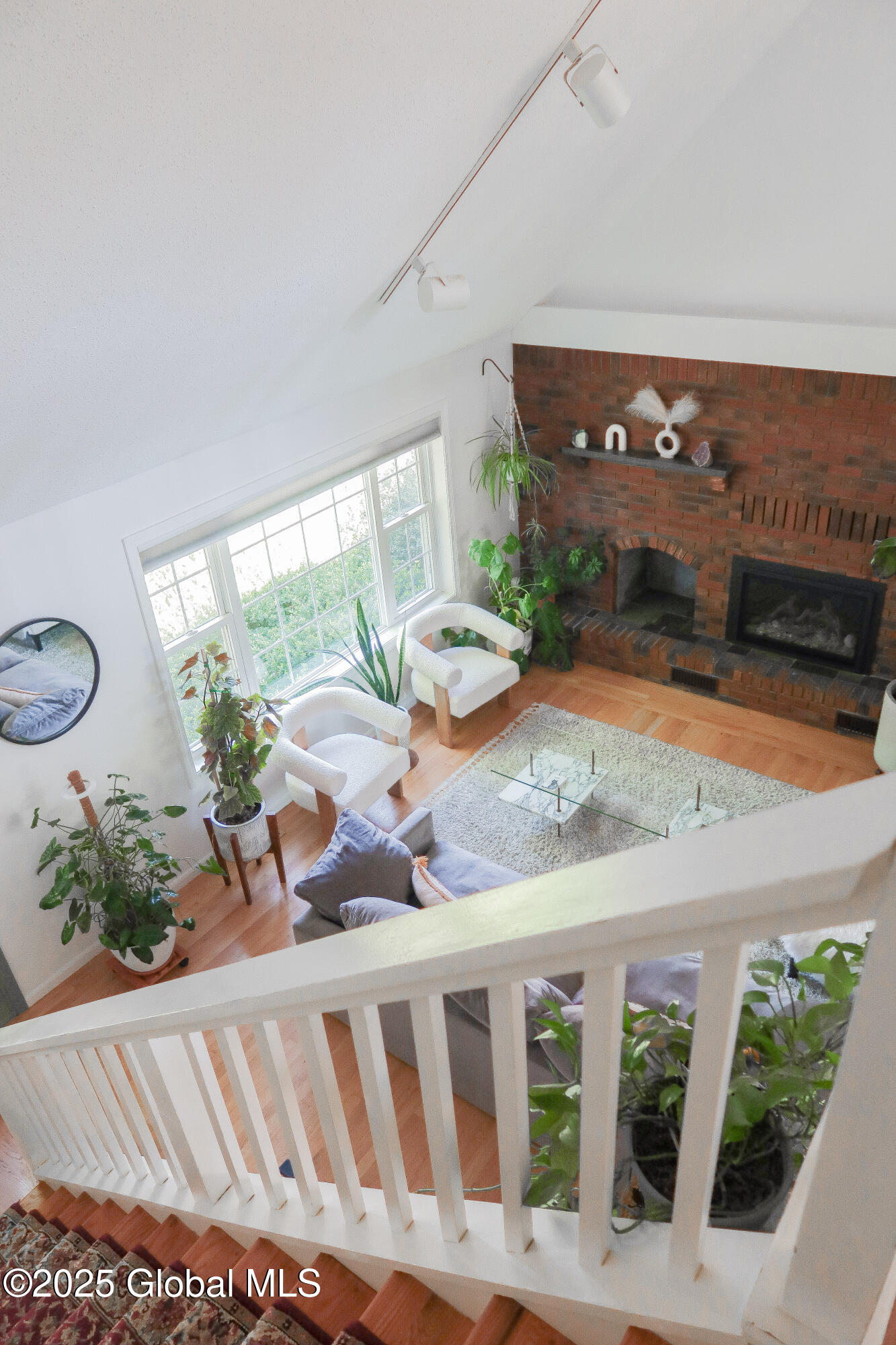 5 Moon Drive, Saratoga Springs, New York image 13
