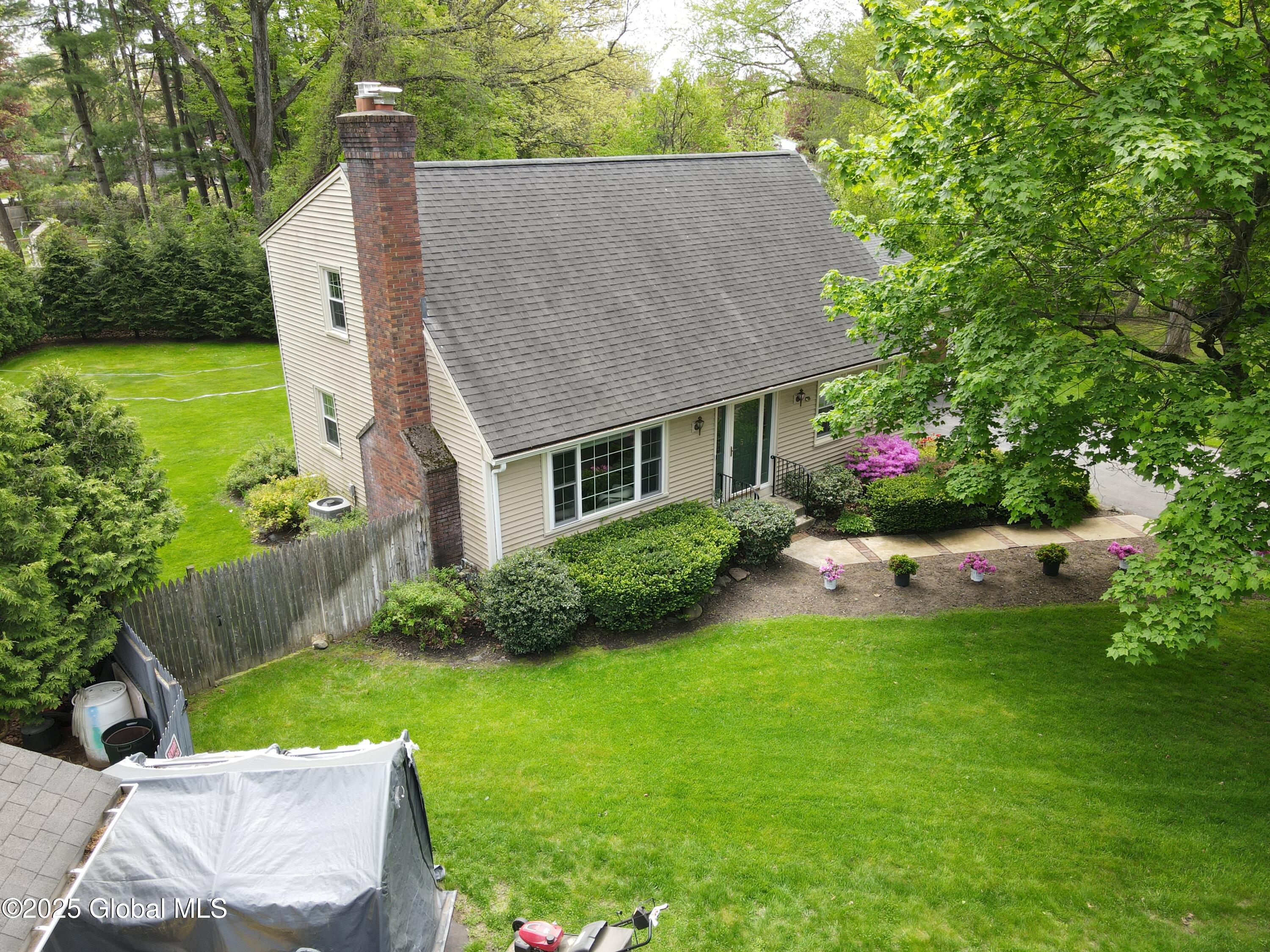 5 Moon Drive, Saratoga Springs, New York image 50