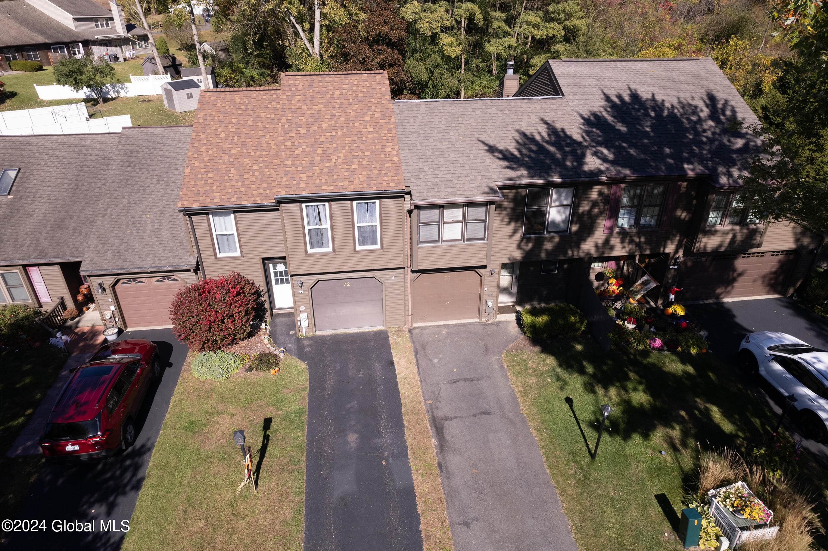 70 Westchester Drive, Clifton Park, New York image 42