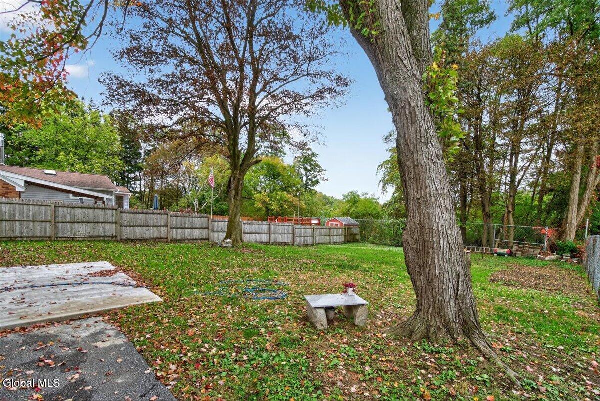 Schenectady, New York 12306, United States, 4 Bedrooms Bedrooms, ,1 BathroomBathrooms,Residential,Active,229935