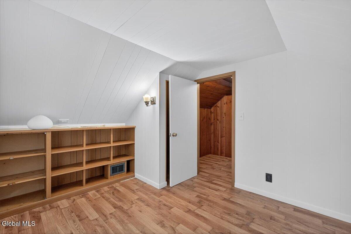 Schenectady, New York 12306, United States, 4 Bedrooms Bedrooms, ,1 BathroomBathrooms,Residential,Active,229935