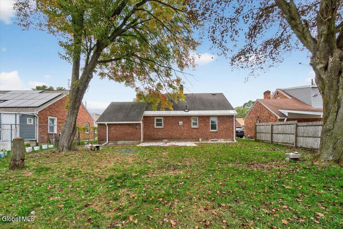 Schenectady, New York 12306, United States, 4 Bedrooms Bedrooms, ,1 BathroomBathrooms,Residential,Active,229935