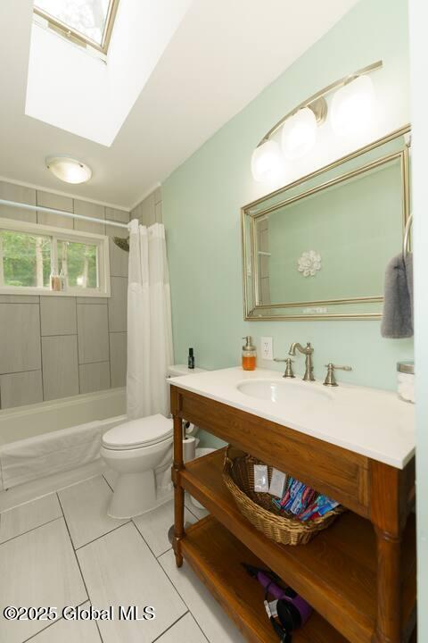 79 Trottingham Court, Saratoga Springs, New York image 15