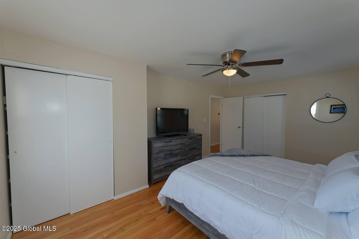 79 Trottingham Court, Saratoga Springs, New York image 10