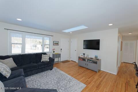 79 Trottingham Court, Saratoga Springs, New York image 3