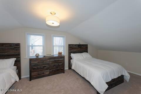 79 Trottingham Court, Saratoga Springs, New York image 12