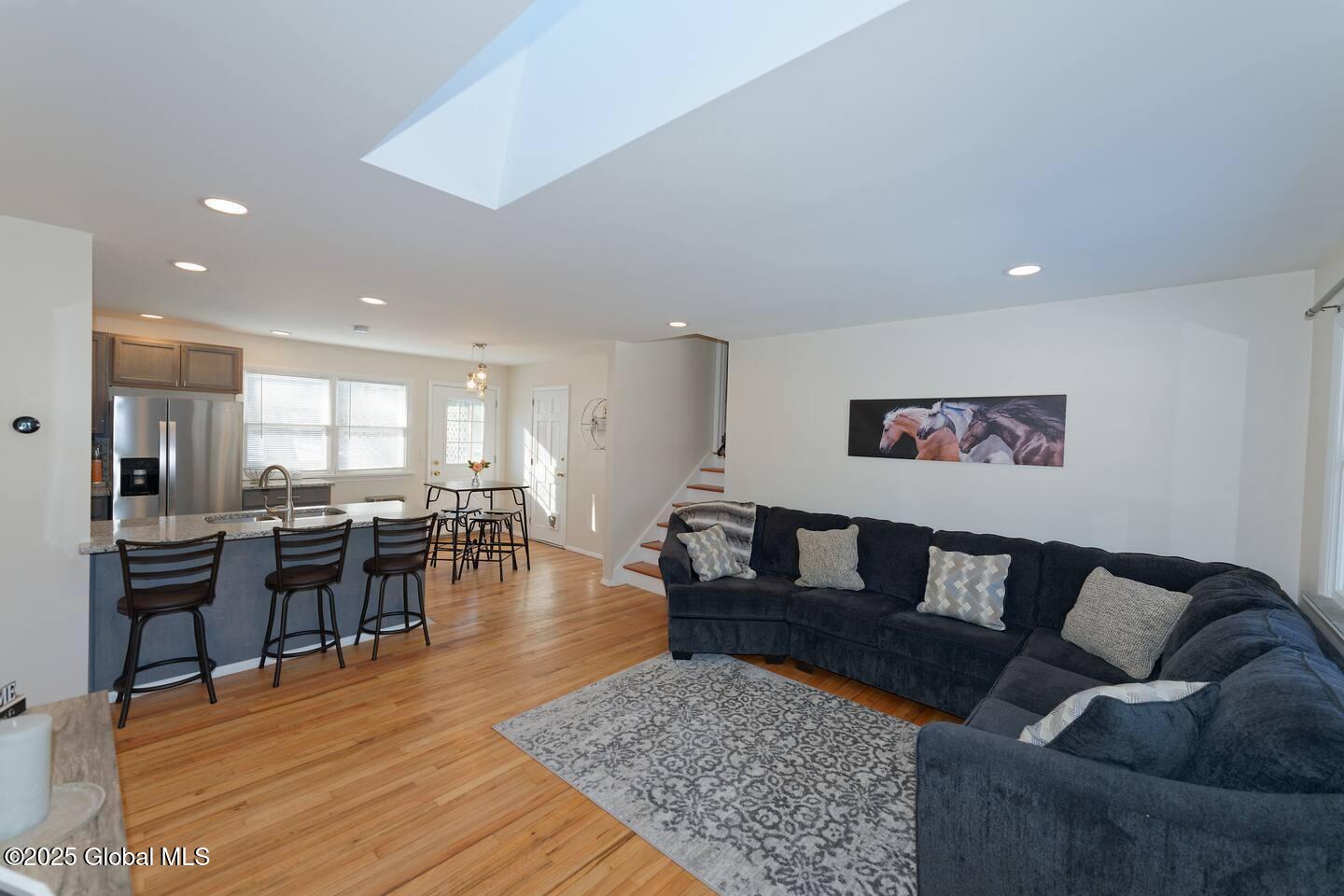 79 Trottingham Court, Saratoga Springs, New York image 2