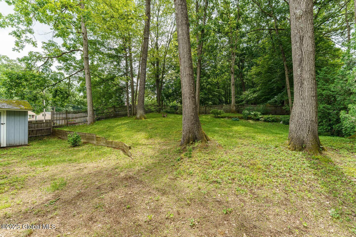 79 Trottingham Court, Saratoga Springs, New York image 17