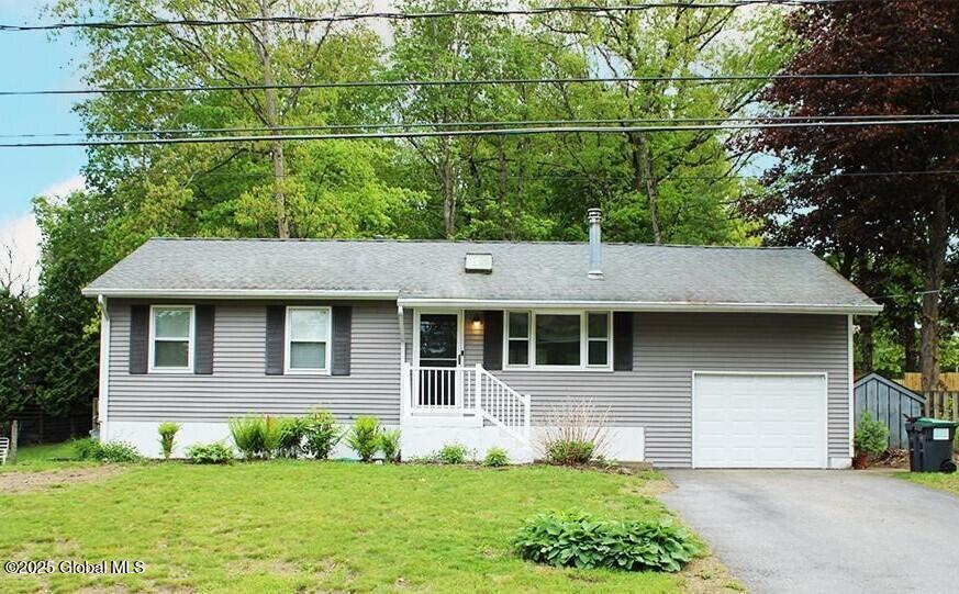 79 Trottingham Court, Saratoga Springs, New York image 1