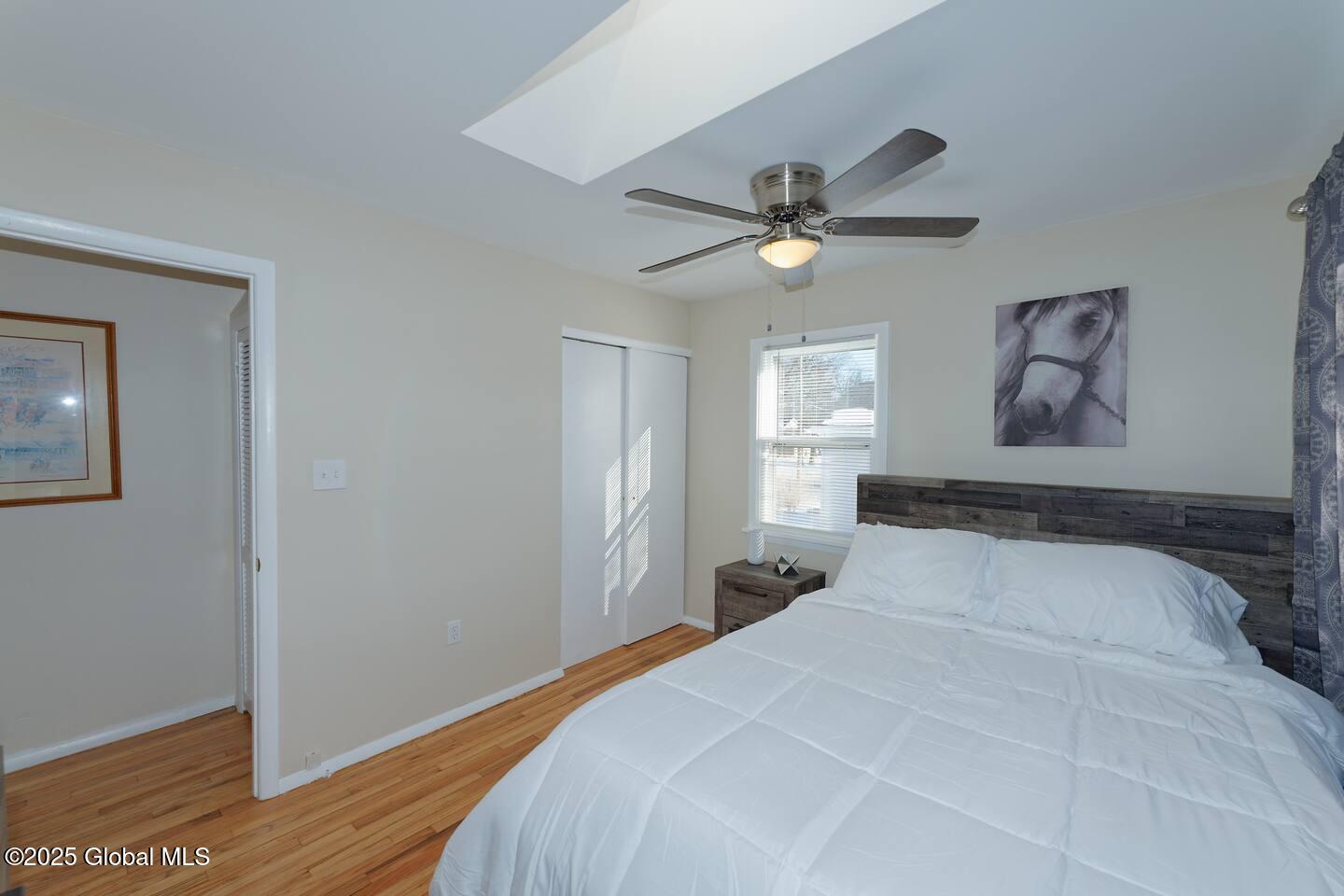 79 Trottingham Court, Saratoga Springs, New York image 11