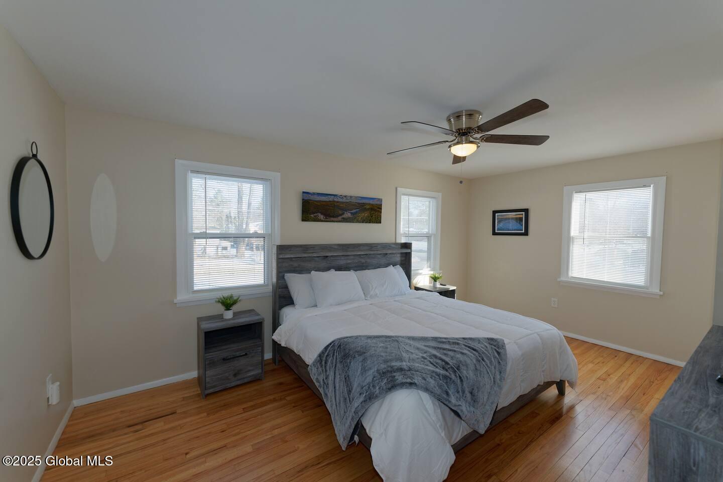 79 Trottingham Court, Saratoga Springs, New York image 9