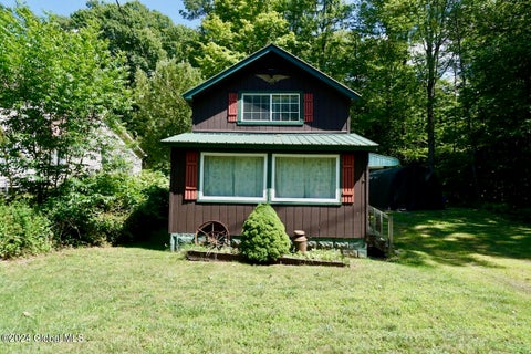 Photo for 110 S Shore Rd