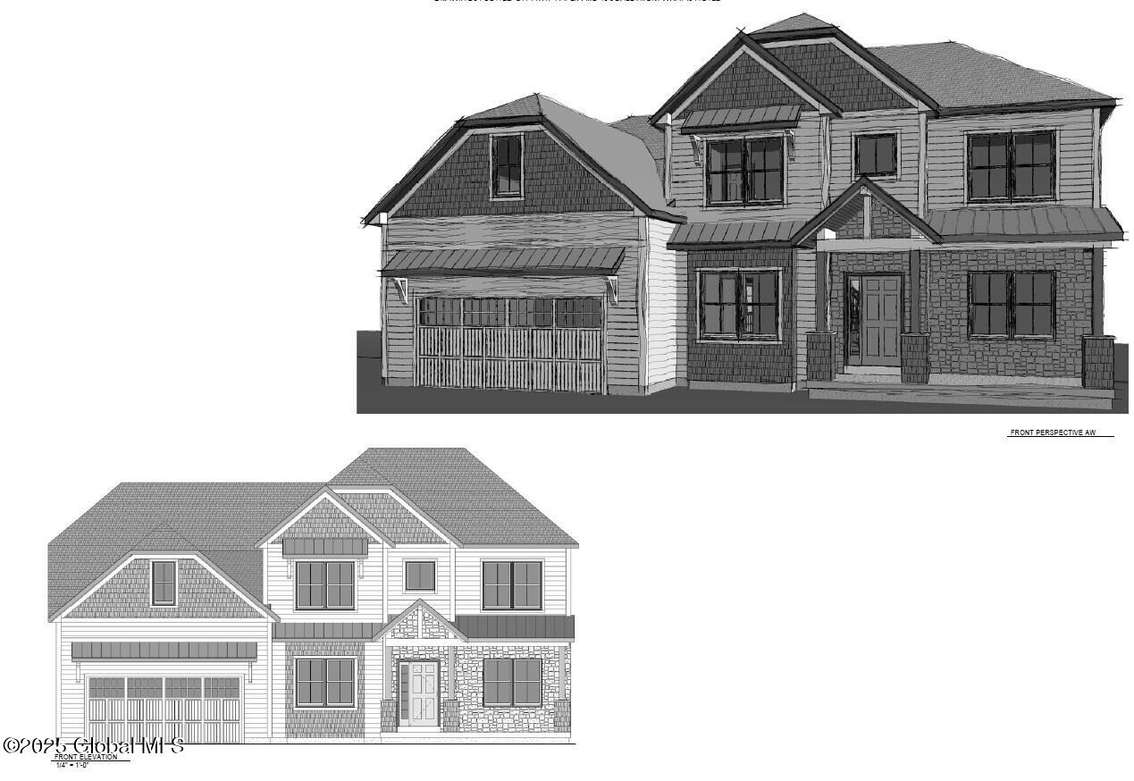 23 Samuel Drive, Clifton Park, New York image 2