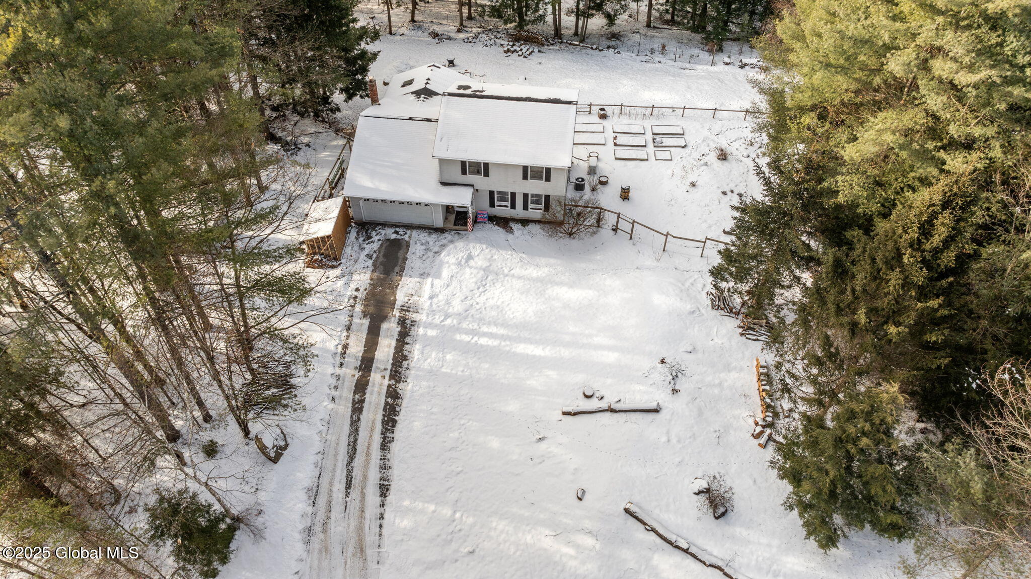 9 Adirondack Court, Porter Corners, New York image 39